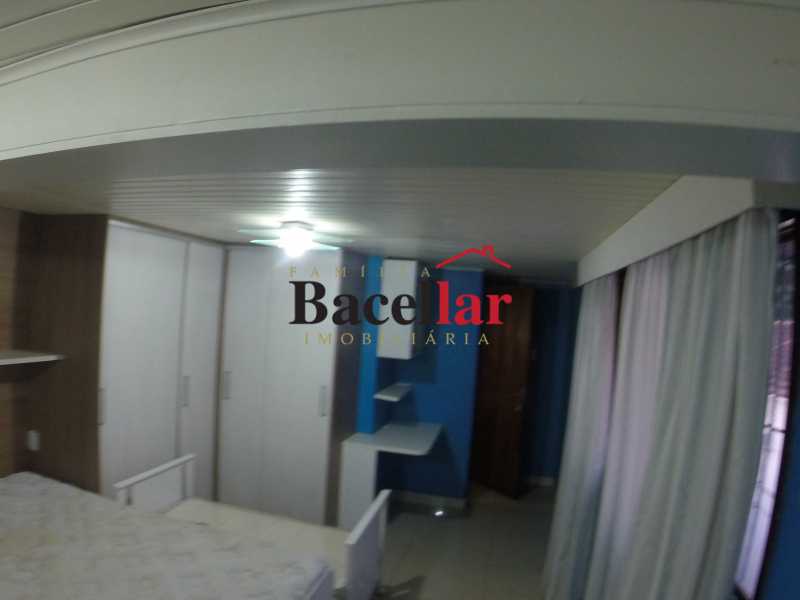 Conheça GOPR7016 do imóvel - Casa a venda em Vila Isabel - TICA60011 - 3 GOPR7016 - Casa a venda em Vila Isabel - TICA60011 - 3