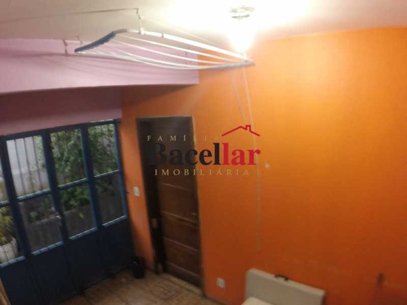 Conheça GOPR7018 do imóvel - Casa a venda em Vila Isabel - TICA60011 - 6 GOPR7018 - Casa a venda em Vila Isabel - TICA60011 - 6