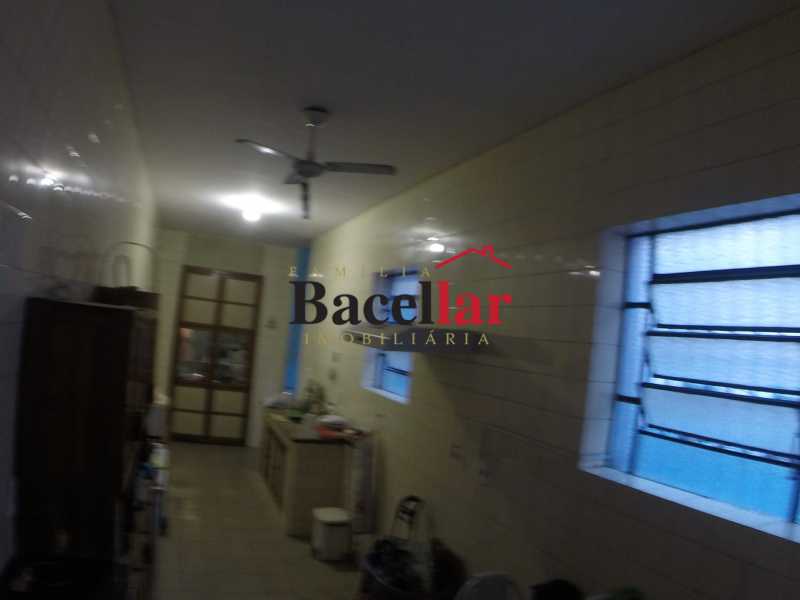 Conheça GOPR7019 do imóvel - Casa a venda em Vila Isabel - TICA60011 - 8 GOPR7019 - Casa a venda em Vila Isabel - TICA60011 - 8