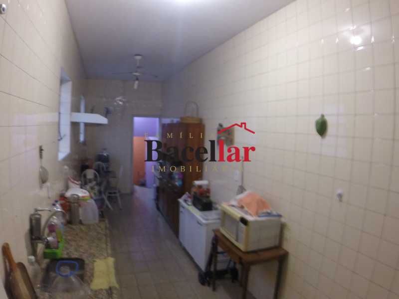 Conheça GOPR7020 do imóvel - Casa a venda em Vila Isabel - TICA60011 - 9 GOPR7020 - Casa a venda em Vila Isabel - TICA60011 - 9