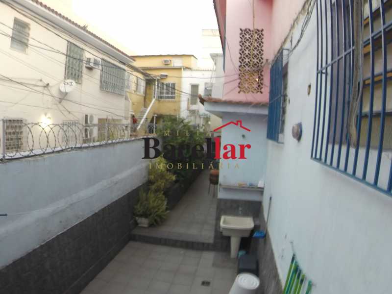 Conheça GOPR7021 do imóvel - Casa a venda em Vila Isabel - TICA60011 - 10 GOPR7021 - Casa a venda em Vila Isabel - TICA60011 - 10