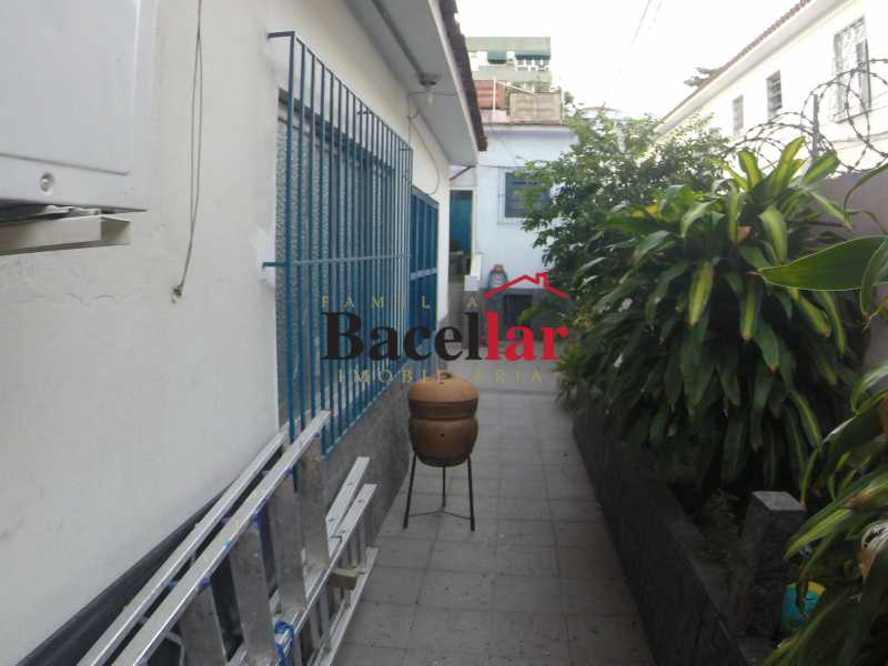 Conheça GOPR7024 do imóvel - Casa a venda em Vila Isabel - TICA60011 - 5 GOPR7024 - Casa a venda em Vila Isabel - TICA60011 - 5