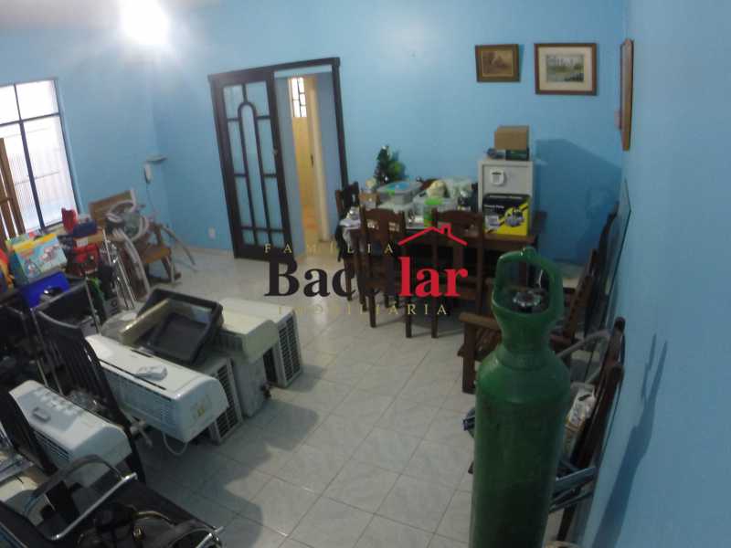Conheça GOPR7030 do imóvel - Casa a venda em Vila Isabel - TICA60011 - 1 GOPR7030 - Casa a venda em Vila Isabel - TICA60011 - 1