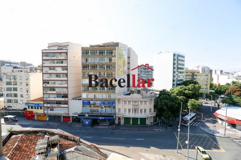 Conheça 20 do imóvel - ÓTIMA SALA COMERCIAL LINDAMENTE DECORADA NO MELHOR PONTO DA TIJUCA AO LADO DO METRÔ - TISL00129 - 21 20 - ÓTIMA SALA COMERCIAL LINDAMENTE DECORADA NO MELHOR PONTO DA TIJUCA AO LADO DO METRÔ - TISL00129 - 21