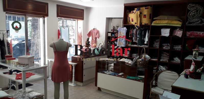 Conheça 20190117_125237 do imóvel - Loja 270m² à venda Tijuca, Rio de Janeiro - R$ 1.300.000 - TILJ00046 - 1 20190117_125237 - Loja 270m² à venda Tijuca, Rio de Janeiro - R$ 1.300.000 - TILJ00046 - 1
