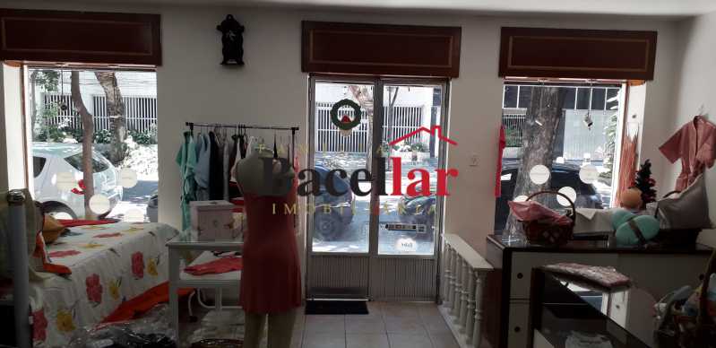 Conheça 20190117_125248 do imóvel - Loja 270m² à venda Tijuca, Rio de Janeiro - R$ 1.300.000 - TILJ00046 - 3 20190117_125248 - Loja 270m² à venda Tijuca, Rio de Janeiro - R$ 1.300.000 - TILJ00046 - 3