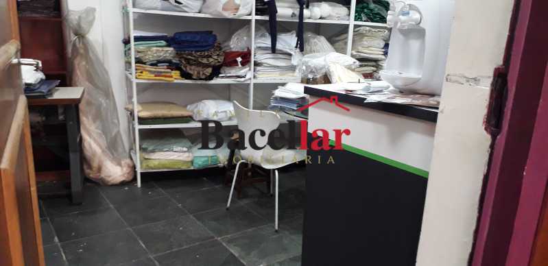 Conheça 20190117_125322 do imóvel - Loja 270m² à venda Tijuca, Rio de Janeiro - R$ 1.300.000 - TILJ00046 - 5 20190117_125322 - Loja 270m² à venda Tijuca, Rio de Janeiro - R$ 1.300.000 - TILJ00046 - 5