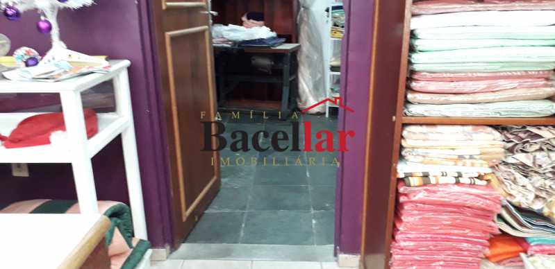 Conheça 20190117_125330 do imóvel - Loja 270m² à venda Tijuca, Rio de Janeiro - R$ 1.300.000 - TILJ00046 - 6 20190117_125330 - Loja 270m² à venda Tijuca, Rio de Janeiro - R$ 1.300.000 - TILJ00046 - 6