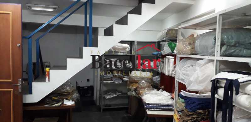 Conheça 20190117_125346 do imóvel - Loja 270m² à venda Tijuca, Rio de Janeiro - R$ 1.300.000 - TILJ00046 - 7 20190117_125346 - Loja 270m² à venda Tijuca, Rio de Janeiro - R$ 1.300.000 - TILJ00046 - 7