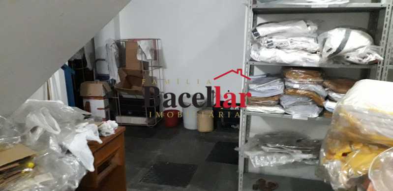 Conheça 20190117_125356 do imóvel - Loja 270m² à venda Tijuca, Rio de Janeiro - R$ 1.300.000 - TILJ00046 - 8 20190117_125356 - Loja 270m² à venda Tijuca, Rio de Janeiro - R$ 1.300.000 - TILJ00046 - 8