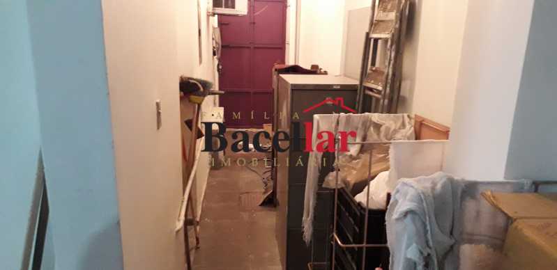 Conheça 20190117_125418 do imóvel - Loja 270m² à venda Tijuca, Rio de Janeiro - R$ 1.300.000 - TILJ00046 - 9 20190117_125418 - Loja 270m² à venda Tijuca, Rio de Janeiro - R$ 1.300.000 - TILJ00046 - 9