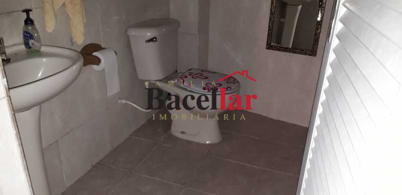 Conheça 20190117_125437 do imóvel - Loja 270m² à venda Tijuca, Rio de Janeiro - R$ 1.300.000 - TILJ00046 - 10 20190117_125437 - Loja 270m² à venda Tijuca, Rio de Janeiro - R$ 1.300.000 - TILJ00046 - 10