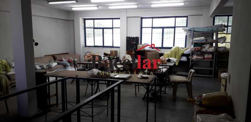 Conheça 20190117_125534 do imóvel - Loja 270m² à venda Tijuca, Rio de Janeiro - R$ 1.300.000 - TILJ00046 - 11 20190117_125534 - Loja 270m² à venda Tijuca, Rio de Janeiro - R$ 1.300.000 - TILJ00046 - 11