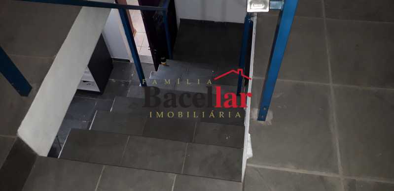 Conheça 20190117_125542 do imóvel - Loja 270m² à venda Tijuca, Rio de Janeiro - R$ 1.300.000 - TILJ00046 - 12 20190117_125542 - Loja 270m² à venda Tijuca, Rio de Janeiro - R$ 1.300.000 - TILJ00046 - 12