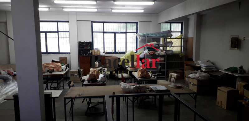Conheça 20190117_125550 do imóvel - Loja 270m² à venda Tijuca, Rio de Janeiro - R$ 1.300.000 - TILJ00046 - 13 20190117_125550 - Loja 270m² à venda Tijuca, Rio de Janeiro - R$ 1.300.000 - TILJ00046 - 13