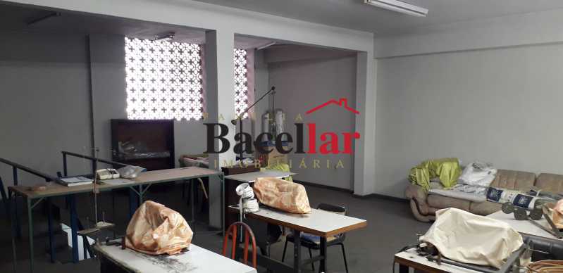 Conheça 20190117_125608 do imóvel - Loja 270m² à venda Tijuca, Rio de Janeiro - R$ 1.300.000 - TILJ00046 - 14 20190117_125608 - Loja 270m² à venda Tijuca, Rio de Janeiro - R$ 1.300.000 - TILJ00046 - 14