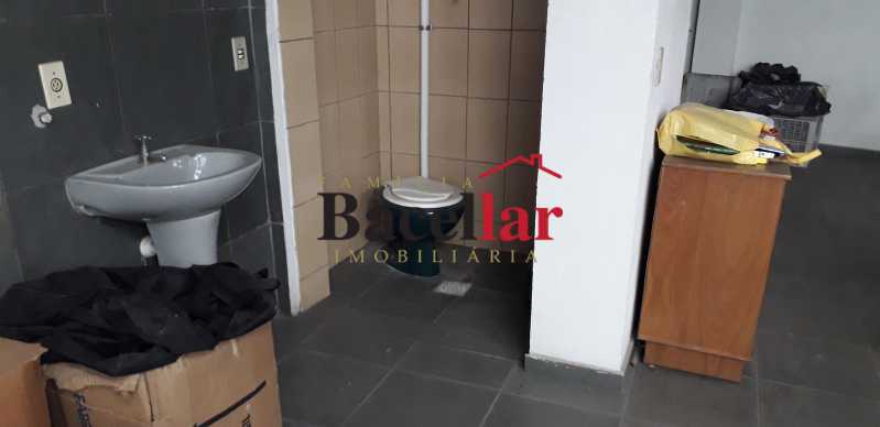 Conheça 20190117_125615 do imóvel - Loja 270m² à venda Tijuca, Rio de Janeiro - R$ 1.300.000 - TILJ00046 - 15 20190117_125615 - Loja 270m² à venda Tijuca, Rio de Janeiro - R$ 1.300.000 - TILJ00046 - 15