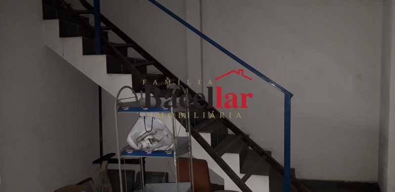Conheça 20190117_125646 do imóvel - Loja 270m² à venda Tijuca, Rio de Janeiro - R$ 1.300.000 - TILJ00046 - 16 20190117_125646 - Loja 270m² à venda Tijuca, Rio de Janeiro - R$ 1.300.000 - TILJ00046 - 16