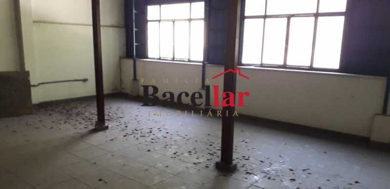 Conheça 20190117_125735 do imóvel - Loja 270m² à venda Tijuca, Rio de Janeiro - R$ 1.300.000 - TILJ00046 - 17 20190117_125735 - Loja 270m² à venda Tijuca, Rio de Janeiro - R$ 1.300.000 - TILJ00046 - 17