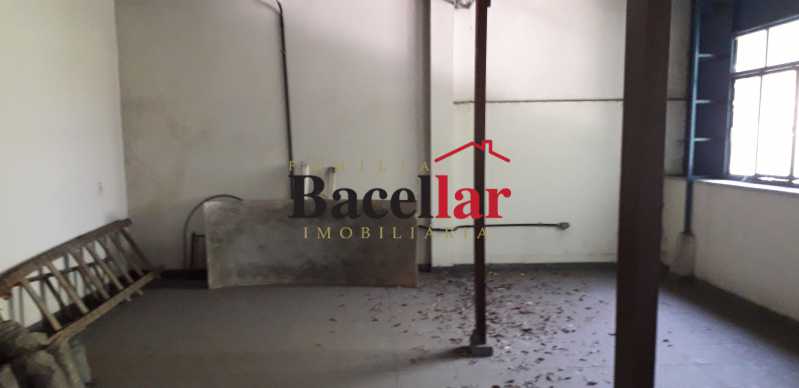 Conheça 20190117_125743 do imóvel - Loja 270m² à venda Tijuca, Rio de Janeiro - R$ 1.300.000 - TILJ00046 - 18 20190117_125743 - Loja 270m² à venda Tijuca, Rio de Janeiro - R$ 1.300.000 - TILJ00046 - 18