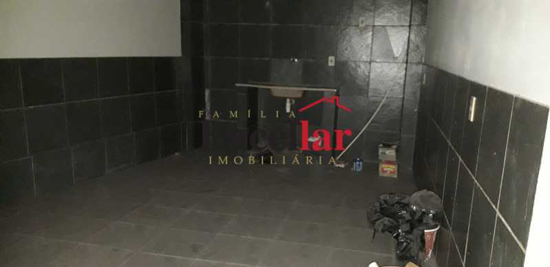 Conheça 20190117_125755 do imóvel - Loja 270m² à venda Tijuca, Rio de Janeiro - R$ 1.300.000 - TILJ00046 - 19 20190117_125755 - Loja 270m² à venda Tijuca, Rio de Janeiro - R$ 1.300.000 - TILJ00046 - 19