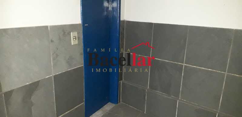 Conheça 20190117_125809 do imóvel - Loja 270m² à venda Tijuca, Rio de Janeiro - R$ 1.300.000 - TILJ00046 - 20 20190117_125809 - Loja 270m² à venda Tijuca, Rio de Janeiro - R$ 1.300.000 - TILJ00046 - 20