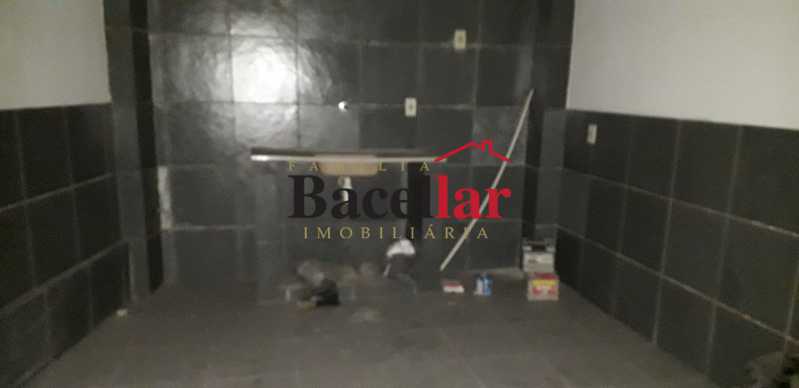 Conheça 20190117_125818 do imóvel - Loja 270m² à venda Tijuca, Rio de Janeiro - R$ 1.300.000 - TILJ00046 - 21 20190117_125818 - Loja 270m² à venda Tijuca, Rio de Janeiro - R$ 1.300.000 - TILJ00046 - 21