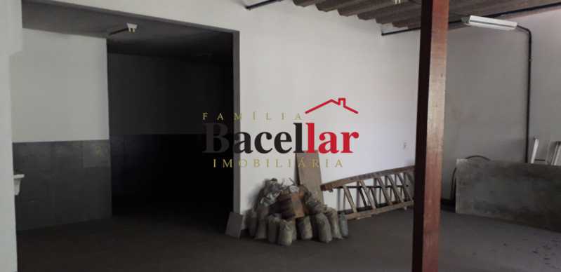 Conheça 20190117_125832 do imóvel - Loja 270m² à venda Tijuca, Rio de Janeiro - R$ 1.300.000 - TILJ00046 - 22 20190117_125832 - Loja 270m² à venda Tijuca, Rio de Janeiro - R$ 1.300.000 - TILJ00046 - 22