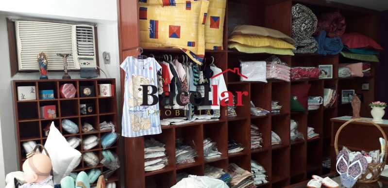 Conheça 20190117_130156 do imóvel - Loja 270m² à venda Tijuca, Rio de Janeiro - R$ 1.300.000 - TILJ00046 - 23 20190117_130156 - Loja 270m² à venda Tijuca, Rio de Janeiro - R$ 1.300.000 - TILJ00046 - 23