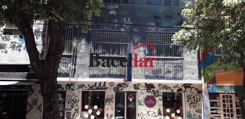 Conheça 20190117_132820 do imóvel - Loja 270m² à venda Tijuca, Rio de Janeiro - R$ 1.300.000 - TILJ00046 - 24 20190117_132820 - Loja 270m² à venda Tijuca, Rio de Janeiro - R$ 1.300.000 - TILJ00046 - 24