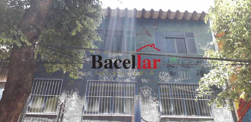 Conheça 20190117_132824 do imóvel - Loja 270m² à venda Tijuca, Rio de Janeiro - R$ 1.300.000 - TILJ00046 - 25 20190117_132824 - Loja 270m² à venda Tijuca, Rio de Janeiro - R$ 1.300.000 - TILJ00046 - 25