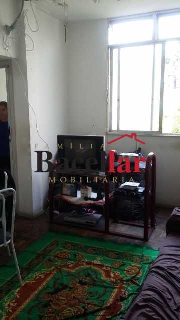 Conheça IMG-20181214-WA0001 do imóvel - Apartamento à venda Avenida Marechal Rondon,Sampaio, Rio de Janeiro - R$ 140.000 - TIAP10538 - 1 IMG-20181214-WA0001 - Apartamento à venda Avenida Marechal Rondon,Sampaio, Rio de Janeiro - R$ 140.000 - TIAP10538 - 1