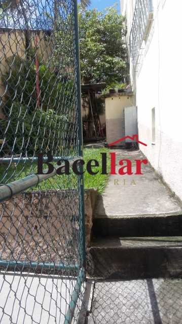 Conheça IMG-20181214-WA0002 do imóvel - Apartamento à venda Avenida Marechal Rondon,Sampaio, Rio de Janeiro - R$ 140.000 - TIAP10538 - 17 IMG-20181214-WA0002 - Apartamento à venda Avenida Marechal Rondon,Sampaio, Rio de Janeiro - R$ 140.000 - TIAP10538 - 17