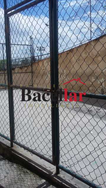 Conheça IMG-20181214-WA0003 do imóvel - Apartamento à venda Avenida Marechal Rondon,Sampaio, Rio de Janeiro - R$ 140.000 - TIAP10538 - 18 IMG-20181214-WA0003 - Apartamento à venda Avenida Marechal Rondon,Sampaio, Rio de Janeiro - R$ 140.000 - TIAP10538 - 18