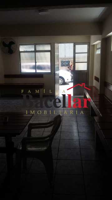 Conheça IMG-20181214-WA0004 do imóvel - Apartamento à venda Avenida Marechal Rondon,Sampaio, Rio de Janeiro - R$ 140.000 - TIAP10538 - 19 IMG-20181214-WA0004 - Apartamento à venda Avenida Marechal Rondon,Sampaio, Rio de Janeiro - R$ 140.000 - TIAP10538 - 19