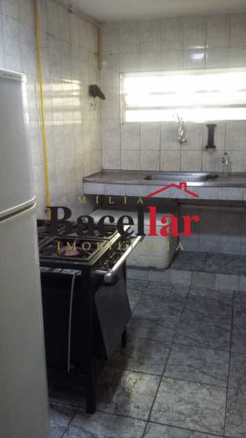 Conheça IMG-20181214-WA0005 do imóvel - Apartamento à venda Avenida Marechal Rondon,Sampaio, Rio de Janeiro - R$ 140.000 - TIAP10538 - 20 IMG-20181214-WA0005 - Apartamento à venda Avenida Marechal Rondon,Sampaio, Rio de Janeiro - R$ 140.000 - TIAP10538 - 20
