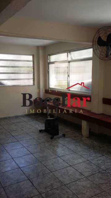 Conheça IMG-20181214-WA0006 do imóvel - Apartamento à venda Avenida Marechal Rondon,Sampaio, Rio de Janeiro - R$ 140.000 - TIAP10538 - 21 IMG-20181214-WA0006 - Apartamento à venda Avenida Marechal Rondon,Sampaio, Rio de Janeiro - R$ 140.000 - TIAP10538 - 21