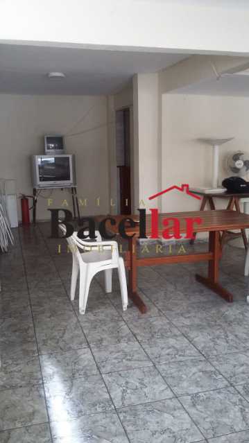 Conheça IMG-20181214-WA0007 do imóvel - Apartamento à venda Avenida Marechal Rondon,Sampaio, Rio de Janeiro - R$ 140.000 - TIAP10538 - 22 IMG-20181214-WA0007 - Apartamento à venda Avenida Marechal Rondon,Sampaio, Rio de Janeiro - R$ 140.000 - TIAP10538 - 22