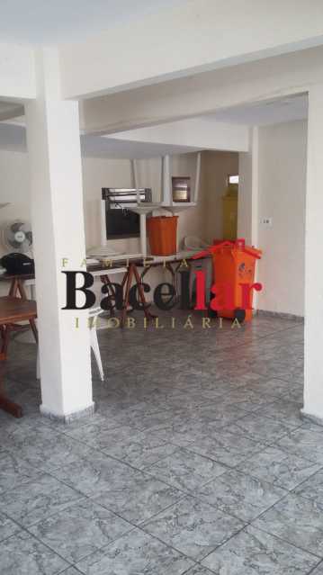 Conheça IMG-20181214-WA0008 do imóvel - Apartamento à venda Avenida Marechal Rondon,Sampaio, Rio de Janeiro - R$ 140.000 - TIAP10538 - 23 IMG-20181214-WA0008 - Apartamento à venda Avenida Marechal Rondon,Sampaio, Rio de Janeiro - R$ 140.000 - TIAP10538 - 23