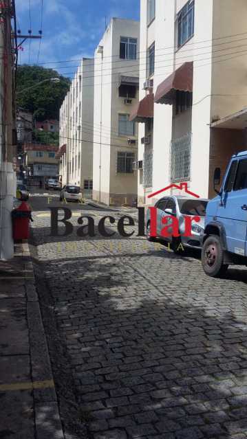 Conheça IMG-20181214-WA0009 do imóvel - Apartamento à venda Avenida Marechal Rondon,Sampaio, Rio de Janeiro - R$ 140.000 - TIAP10538 - 13 IMG-20181214-WA0009 - Apartamento à venda Avenida Marechal Rondon,Sampaio, Rio de Janeiro - R$ 140.000 - TIAP10538 - 13