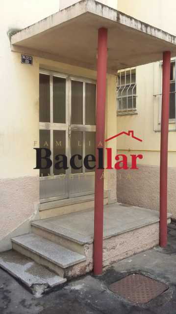 Conheça IMG-20181214-WA0010 do imóvel - Apartamento à venda Avenida Marechal Rondon,Sampaio, Rio de Janeiro - R$ 140.000 - TIAP10538 - 15 IMG-20181214-WA0010 - Apartamento à venda Avenida Marechal Rondon,Sampaio, Rio de Janeiro - R$ 140.000 - TIAP10538 - 15