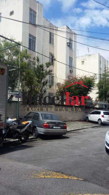 Conheça IMG-20181214-WA0011 do imóvel - Apartamento à venda Avenida Marechal Rondon,Sampaio, Rio de Janeiro - R$ 140.000 - TIAP10538 - 12 IMG-20181214-WA0011 - Apartamento à venda Avenida Marechal Rondon,Sampaio, Rio de Janeiro - R$ 140.000 - TIAP10538 - 12