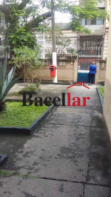 Conheça IMG-20181214-WA0012 do imóvel - Apartamento à venda Avenida Marechal Rondon,Sampaio, Rio de Janeiro - R$ 140.000 - TIAP10538 - 14 IMG-20181214-WA0012 - Apartamento à venda Avenida Marechal Rondon,Sampaio, Rio de Janeiro - R$ 140.000 - TIAP10538 - 14