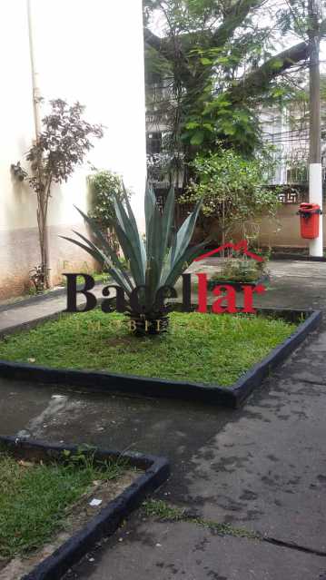 Conheça IMG-20181214-WA0013 do imóvel - Apartamento à venda Avenida Marechal Rondon,Sampaio, Rio de Janeiro - R$ 140.000 - TIAP10538 - 24 IMG-20181214-WA0013 - Apartamento à venda Avenida Marechal Rondon,Sampaio, Rio de Janeiro - R$ 140.000 - TIAP10538 - 24