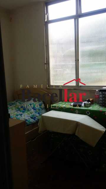 Conheça IMG-20181214-WA0015 do imóvel - Apartamento à venda Avenida Marechal Rondon,Sampaio, Rio de Janeiro - R$ 140.000 - TIAP10538 - 6 IMG-20181214-WA0015 - Apartamento à venda Avenida Marechal Rondon,Sampaio, Rio de Janeiro - R$ 140.000 - TIAP10538 - 6
