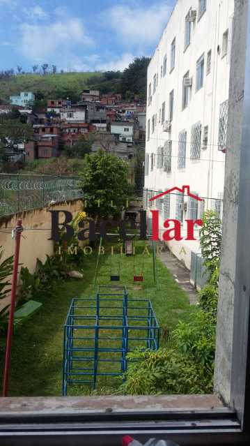Conheça IMG-20181214-WA0016 do imóvel - Apartamento à venda Avenida Marechal Rondon,Sampaio, Rio de Janeiro - R$ 140.000 - TIAP10538 - 16 IMG-20181214-WA0016 - Apartamento à venda Avenida Marechal Rondon,Sampaio, Rio de Janeiro - R$ 140.000 - TIAP10538 - 16