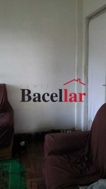 Conheça IMG-20181214-WA0018 do imóvel - Apartamento à venda Avenida Marechal Rondon,Sampaio, Rio de Janeiro - R$ 140.000 - TIAP10538 - 4 IMG-20181214-WA0018 - Apartamento à venda Avenida Marechal Rondon,Sampaio, Rio de Janeiro - R$ 140.000 - TIAP10538 - 4