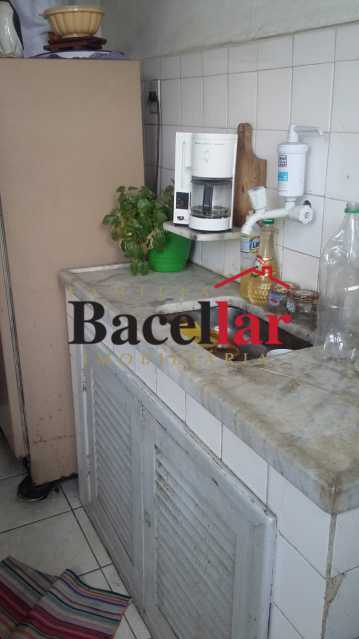 Conheça IMG-20181214-WA0019 do imóvel - Apartamento à venda Avenida Marechal Rondon,Sampaio, Rio de Janeiro - R$ 140.000 - TIAP10538 - 10 IMG-20181214-WA0019 - Apartamento à venda Avenida Marechal Rondon,Sampaio, Rio de Janeiro - R$ 140.000 - TIAP10538 - 10