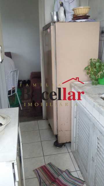 Conheça IMG-20181214-WA0020 do imóvel - Apartamento à venda Avenida Marechal Rondon,Sampaio, Rio de Janeiro - R$ 140.000 - TIAP10538 - 9 IMG-20181214-WA0020 - Apartamento à venda Avenida Marechal Rondon,Sampaio, Rio de Janeiro - R$ 140.000 - TIAP10538 - 9