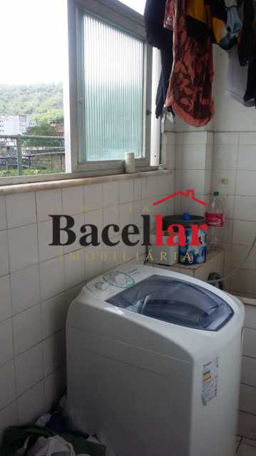 Conheça IMG-20181214-WA0021 do imóvel - Apartamento à venda Avenida Marechal Rondon,Sampaio, Rio de Janeiro - R$ 140.000 - TIAP10538 - 11 IMG-20181214-WA0021 - Apartamento à venda Avenida Marechal Rondon,Sampaio, Rio de Janeiro - R$ 140.000 - TIAP10538 - 11